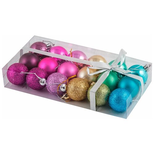 ������ ������ ����� ������� ����� ��������� ������ ������� 001332, ������������, 4 ��, 18 ��. ����