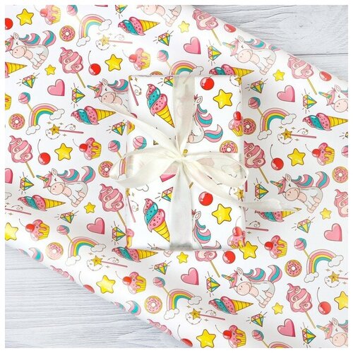 ������ ������ ������ ����������� ��������� 