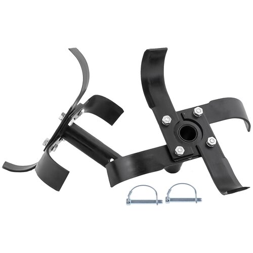 ������ ������ ����� �������������� ����� � MBK0024329 5.3 ����