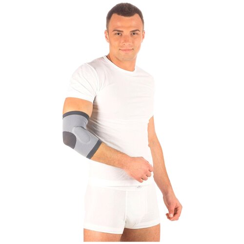 ������ ������ ������ ������ �������� �-8205, ������ S, ����� ����