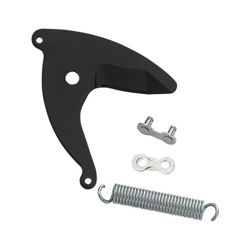 ������ ������ ������ FISKARS 1026293 270 ����