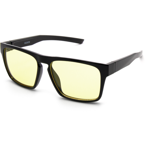 ������ ������ ���� ��� �������� SPG EGOISTE ����