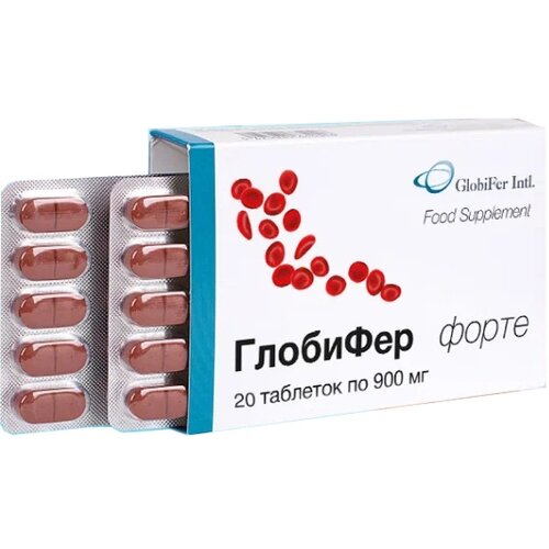 ������ ������ �������� ����� ���., 20 ��. ����