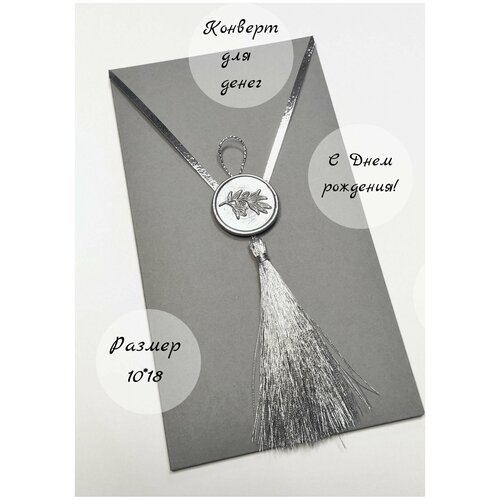 ������ ������ �������� ������� ���������� ��� ����� �� ������� ������ ������ 