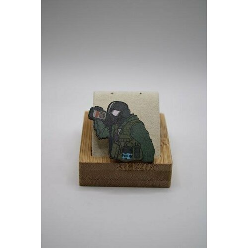 ������ ������ ������ ����� ����