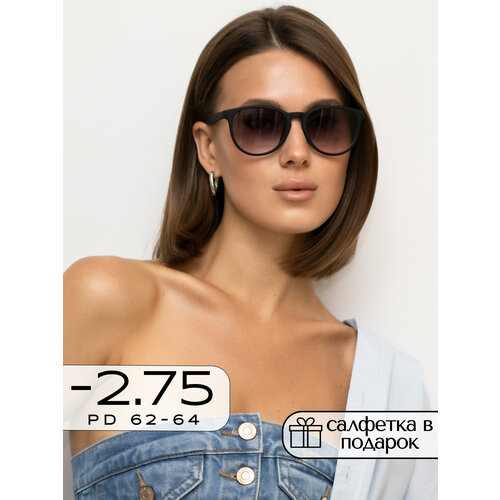 ������ ������ ���� ��� ������ ������� -2.75 / ������������� ���� -2,75 /���� ��� ���� -2.75 ����