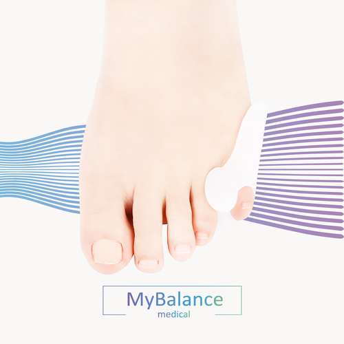      MyBalance,  ,  , , , , 2    -     , -,   