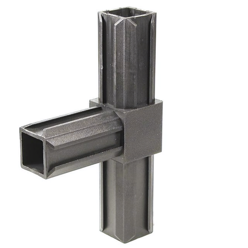 ������ ������ ����������� 3-����� T-�������� ��� 20�20�� ����