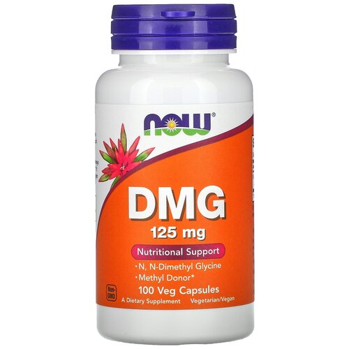  DMG ., 125 , 258 , 100 .   -     , -,   