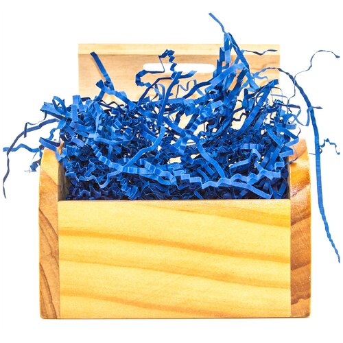 ������ ������ ����������� �������� �������, 50 �. ����