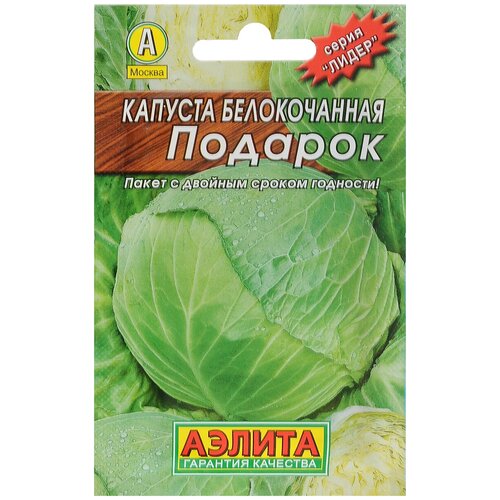 ������ ������ ������ ������ ������� ������������ ������� 0,5 � ����