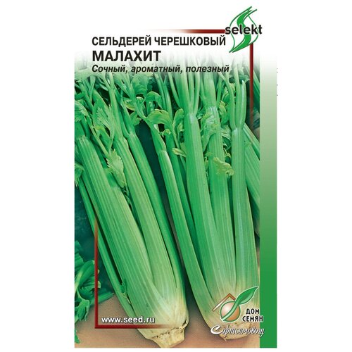 ������ ������ ��������� ���������� �������, 900 ����� ����