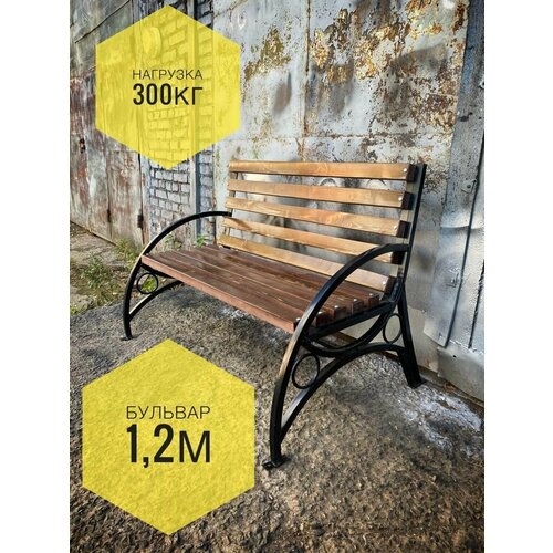 ������ ������ ������� �������� 