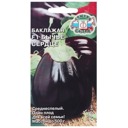 ������ ������ ������ �������� 