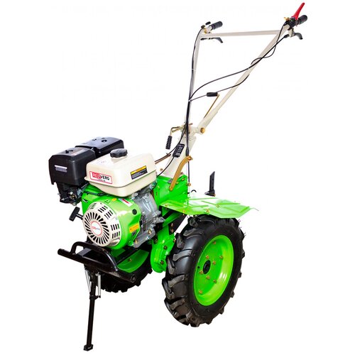 ������ ������ �������� ������-3-9�, 9 �. �. ����