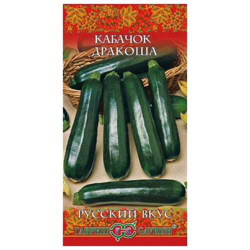 ������ ������ ������ �������, �������, 2 �, ������� ��������, ������ ����