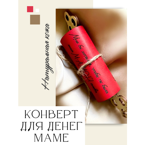 ������ ������ ������� ��� ����� ������� ����, �������� ���� �� 8 �����, ���� �������� �� �����, �� ����, ������� ����, ������� ��� ���� � ���� ����, ������ Bukovko ����