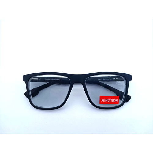 ������ ������ ������� ����-��������� �� ���������� -3.5 ����