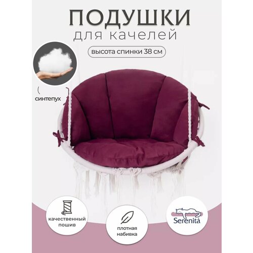 ������ ������ ������� ��� ������� ��������� ������� ������ ����