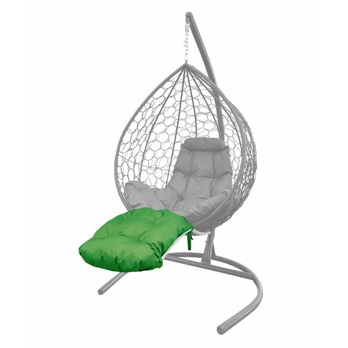 ������ ������ ��������� ��� ��� �� ������ ���������, � �������� �����, ������� ������� ����