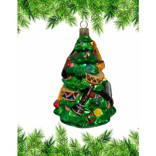 ������ ������ ������� �� ���� ���� � ������������ ������������� Komozja Family ����