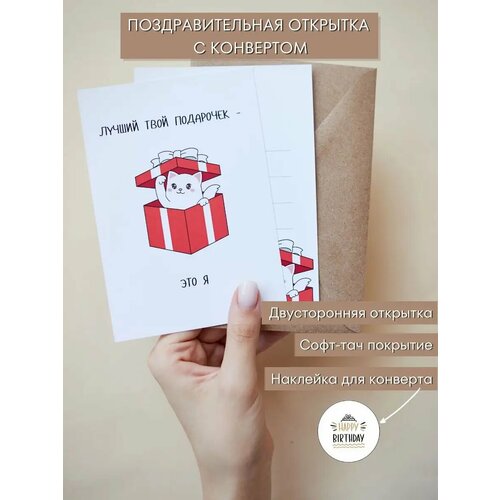 ������ ������ ��������������� �������� � ��������� �� ���� �������� ����