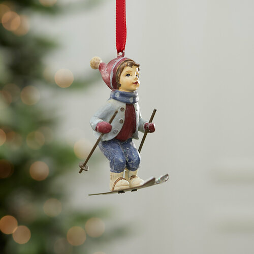 ������ ������ ���������� ������� ������� �� ���� ����