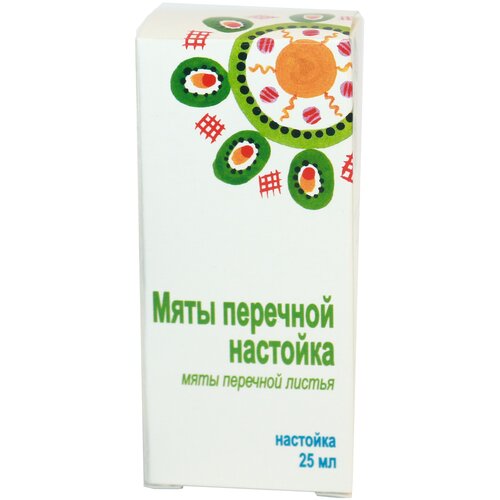 ������ ������ ���� �������� �������� ��., 25 �� ����