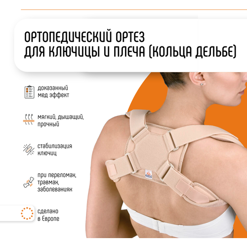 ������ ������ ����� ��� ������� � ����� (������ ������) IC-30 ����