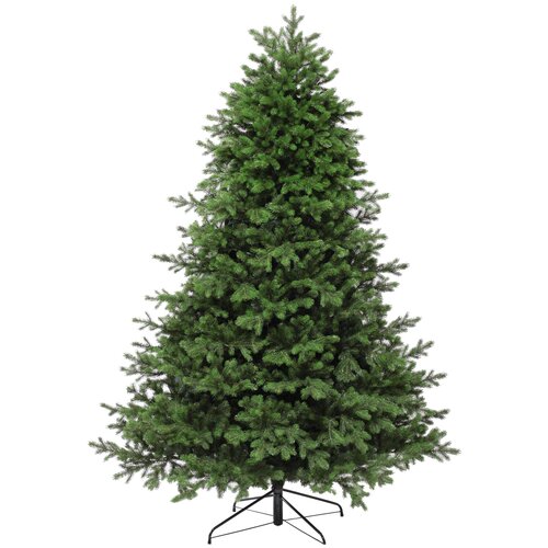 ������ ������ ��� ������������� ���� ���� ������� �������, 150 �� ����