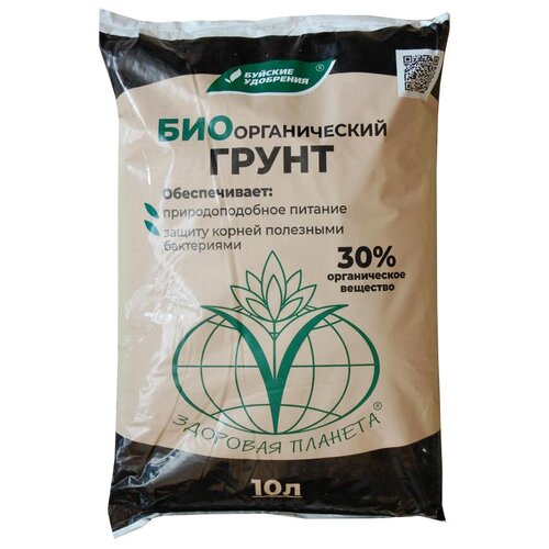 ������ ������ ����� ������� ���������� ����� ���������������, 10 �, 4.1 �� ����