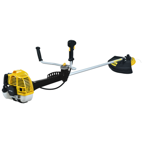    Huter GGT-2900S PRO, 3.9 .., 46    -     , -,   