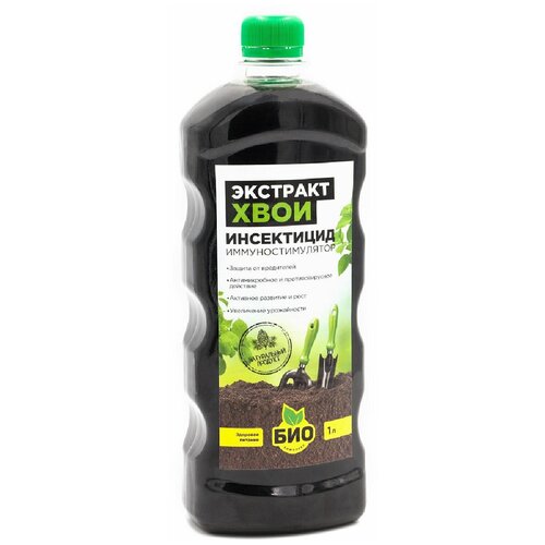 ������ ������ ��������� ���-�������� �������� ����, 1 �, 131 �, 1 ��. ����