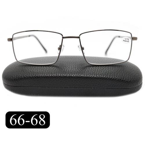 ������ ������ ���� ������������� �������-������� 66-68 (+1.25) MOCT 182 M2, � ��������, ���� �����, ����� �������, �� 66-68 ����