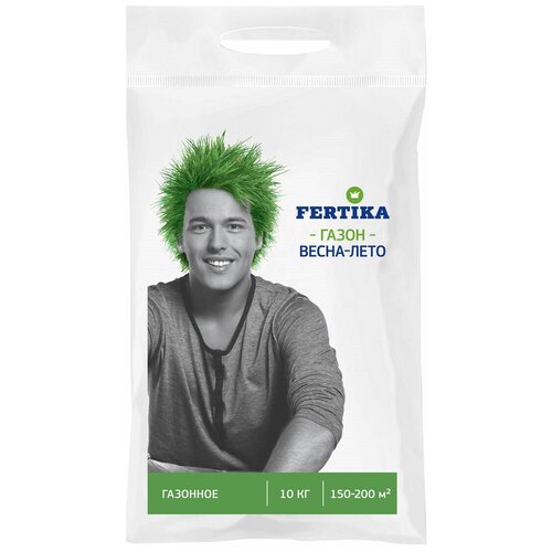 ������ ������ ��������� FERTIKA �������� �����-����, 10000 �, 1 ��. ����