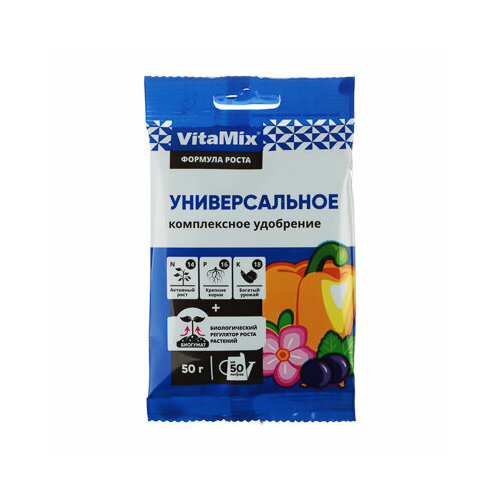 ������ ������ ��������� ����������� ������������� 50� vitamix ����