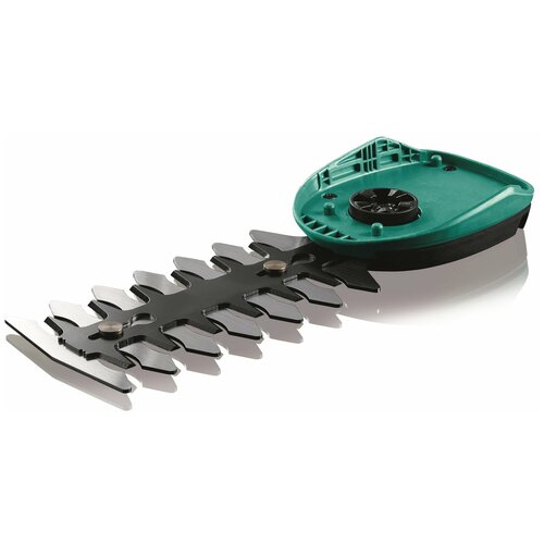 ������ ������ BOSCH ��� ��� ��������� F016800327, 120 �� ����