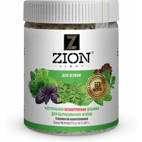    ZION   700    -     , -,   