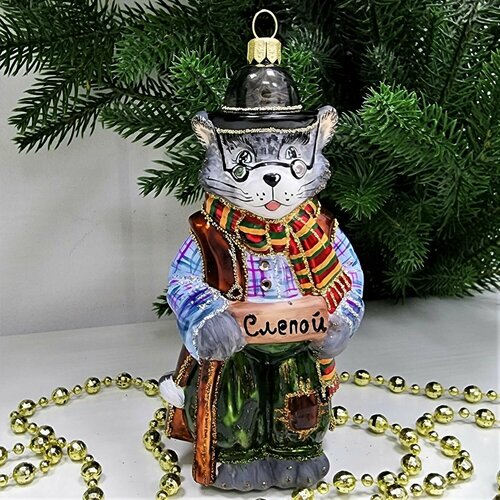 ������ ������ ���������� ������� ������� Irena-Co ��� (14,5�7�6��) ����