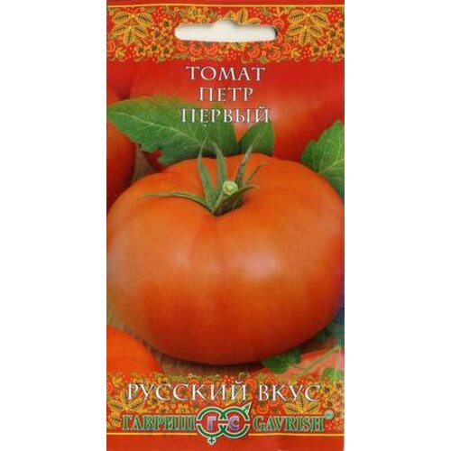 ������ ������ ������ ����� ���� ������ 0,05� ��� (������) ������� ���� ����