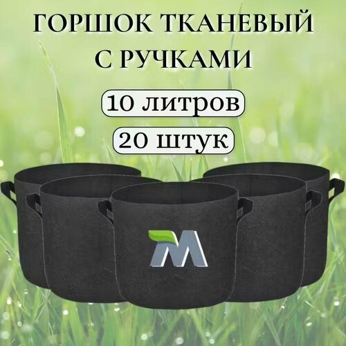 ������ ������ ������ �������� � ������� ��� �������� � ������. ����� �� ����� 10�, 20�� ����