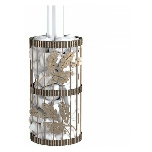 ������ ������ ����� ��� ������ ������� �������� ����