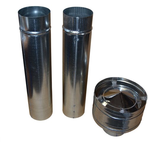 ������ ������ �������� �������� ��� ����� �� ����������. ����� 0,5 ����� - 2��. + ���������. ����