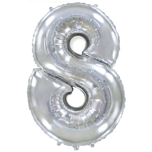 ������ ������ ��������� ��� Flexmetal ����� 8, ����������� ����