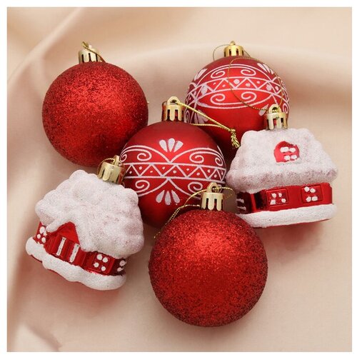 ������ ������ ����� ������� ������� ������ ���������� �������� 2131444, �������, 6 ��, 6 ��. ����