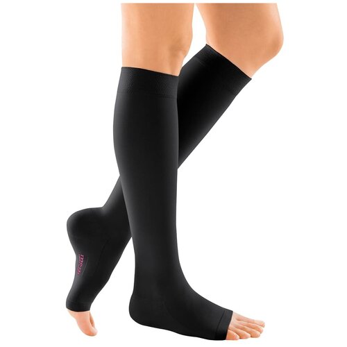 ������ ������ ������ medi mediven comfort CO140/47 �����������������, 1 �����, ������: 5, �����: 39-44 ��, ������ ����