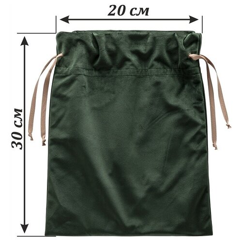 ������ ������ ������� ��������� 20�30�� ���������� ���� ������� �� ��������� �������� ����