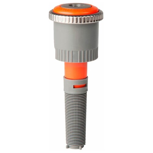 ������ ������ �������� ��� ����������� Hunter MP800SR-90 ��������� 1 ��. ����