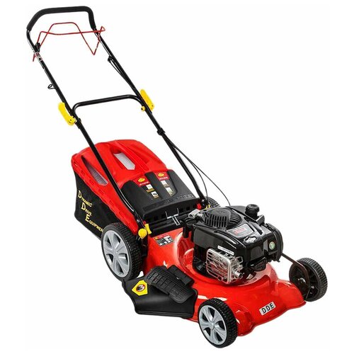 ������ ������ ���������� ������������� DDE LM 51-60 DB, 5 �.�., 51 �� ����