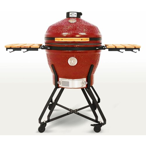    Start Grill SG24 PRO CFG 24 /61  ()   -     , -,   